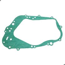 Junta Tampa Embreagem Kasinski Comet/Mirage 250 05-13 Novo