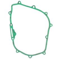 Junta Tampa Embreagem Twister 01 a 08, Tornado, Xre 300