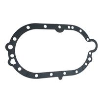 Junta Tampa Engrenagem Diferencial Pettenuzzo 1414591