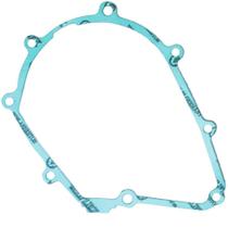 Junta Tampa Esquerda Biz 125 2006 a 2016 Valflex Junta Tampa Esquerda Biz 125 2006 a 2016 Valflex