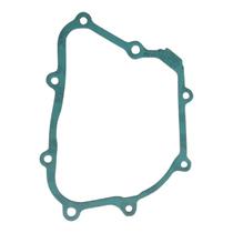 Junta tampa estator biz 110 pop 110