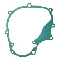 Junta tampa estator crypton 115