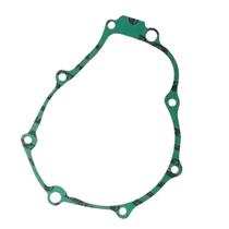 Junta tampa estator fazer 150 xtz 150