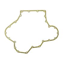 Junta Tampa Frontal International 9800 2591291C1 Junta Tampa Frontal International 9800 2591291C1