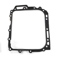 Junta tampa garfo caixa volvo vt i-shift junta lata nac **vo Junta tampa garfo caixa volvo vt i-shift junta lata nac **vo