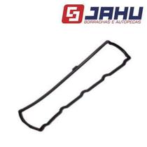 Junta Tampa Jh52452-3 Trafic clio laguna r11 r9 r21 r19 Jh0524523 Junta Tampa Jh52452-3 Trafic clio laguna r11 r9 r21 r19 Jh0524523