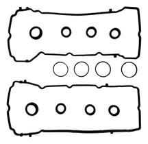 Junta Tampa Kit C/ Vedador Dodge Journey Durango 3.6 V6 24v Junta Tampa Kit C/ Vedador Dodge Journey Durango 3.6 V6 24v