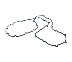 Junta Tampa Lat Bloco Fh,Nh D12a Pettenuzzo 20712545 1677656