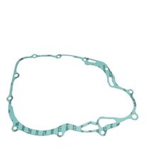 Junta tampa lat dir bros 160 - valflex 56433 Junta tampa lat dir bros 160 - valflex 56433