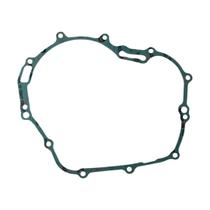 Junta tampa lat dir (embreagem) cb 250 twister 16...valflex