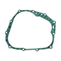 Junta tampa lat dir (embreagem) cbx 200/nx/xr200 valflex