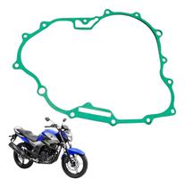 Junta tampa lat dir (embreagem) fazer 250/ lander 250 veda
