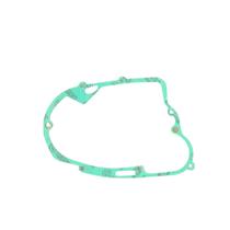 Junta tampa lat direita valflex rx80/rx180/rx125/rx180/tt125 Junta tampa lat direita valflex rx80/rx180/rx125/rx180/tt125