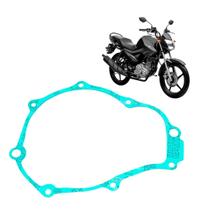 Junta tampa lat esq (magneto) fazer 150/ factor125i 17 Junta tampa lat esq (magneto) fazer 150/ factor125i 17