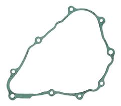 Junta tampa lat esq (magneto) titan 160/bros 160/xre190 valflex Junta tampa lat esq (magneto) titan 160/bros 160/xre190 valflex