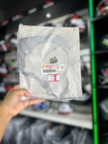 Junta Tampa Lat ESQ Virago 250 -Yamaha Original 4RF-15451-01