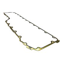 Junta Tampa Lateral Bloco Motor FhFm D13 Pettenuzzo 21294062