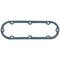 JUNTA TAMPA LATERAL BLOCO MOTOR para 6357 D60 79/ (CORTICA) JUNTA TAMPA LATERAL BLOCO MOTOR para 6357 D60 79/ (CORTICA)