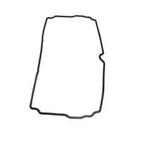 Junta tampa lateral bloco motor sc s-5 univ. nac ficha tecni Junta tampa lateral bloco motor sc s-5 univ. nac ficha tecni