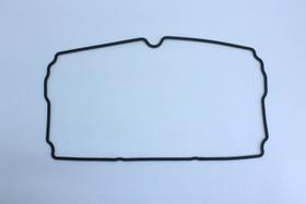 Junta tampa lateral bloco para scania s5 PADRAO