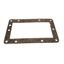 Junta tampa lateral caixa scania r 113 h gr-880 gr-880/t gr-