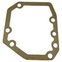 Junta Tampa Lateral Câmbio Corsa Gm Junta Tampa Lateral Câmbio Corsa Gm