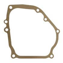 Junta Tampa Lateral Carter Honda GX160 GX200 5.5hp 6.5hp Junta Tampa Lateral Carter Honda GX160 GX200 5.5hp 6.5hp