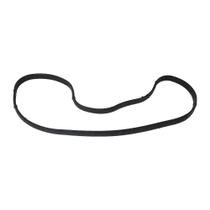 Junta Tampa Lateral Comando Valvulas Nova Daily 5802102115