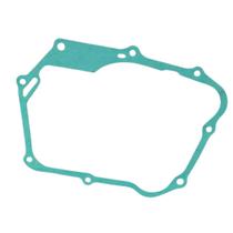 Junta Tampa Lateral Direita Biz 100/dream/pop 100/shineray