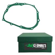 Junta Tampa Lateral Direita CBX 150-200/NX 150-200/XR 200R Junta Tampa Lateral Direita CBX 150-200/NX 150-200/XR 200R