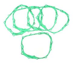 Junta tampa lateral direita cg ml turuna hunter125 Junta tampa lateral direita cg ml turuna hunter125