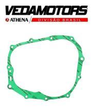 Junta Tampa Lateral Direita Cg Today Ml Turuna Xl 125 Vedamotors Junta Tampa Lateral Direita Cg Today Ml Turuna Xl 125 Vedamotors