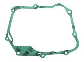 Junta Tampa Lateral Direita Dream Pop Biz C 100 Jet 50 125