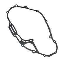 Junta Tampa Lateral Direita Embreagem Honda Xl 250 R Junta Tampa Lateral Direita Embreagem Honda Xl 250 R