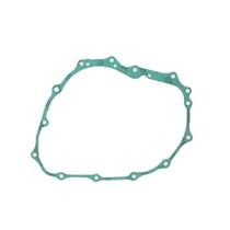 Junta Tampa Lateral Direita (Embreagem) - Un - Vedamotors Junta Tampa Lateral Direita (Embreagem) - Un - Vedamotors