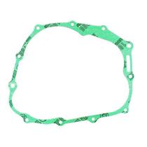 Junta Tampa Lateral Direita (Embreagem) Vedamotors - Un Junta Tampa Lateral Direita (Embreagem) Vedamotors - Un