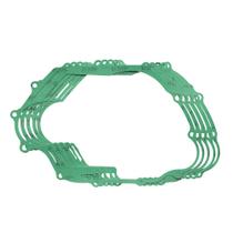 Junta Tampa Lateral Direita Kmp Cg 150 04/15 - Cg 125 09/16 Junta Tampa Lateral Direita Kmp Cg 150 04/15 - Cg 125 09/16