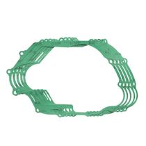 Junta Tampa Lateral Direita Kmp Cg 150 04/15 - Cg 125 09/16 Junta Tampa Lateral Direita Kmp Cg 150 04/15 - Cg 125 09/16