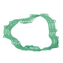 Junta Tampa Lateral Direita Kmp Fazer 250 05/ - Lander 250 Junta Tampa Lateral Direita Kmp Fazer 250 05/ - Lander 250