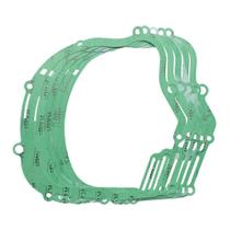 Junta Tampa Lateral Direita Kmp Ybr 125 00/16 - Xtz 125 03/ F016