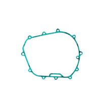 Junta Tampa Lateral Direita Ktm Duke 200 2012 A 2015