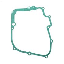 Junta Tampa Lateral Direita Shineray Custom Tracker 250