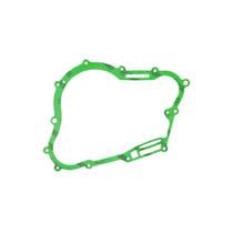 Junta Tampa Lateral Direita Vedamotors Fazer 150 Factor 125 Junta Tampa Lateral Direita Vedamotors Fazer 150 Factor 125