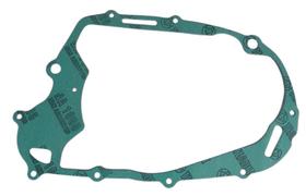 Junta Tampa Lateral Direita Virago 250 / V-BLADE 250 (vedamotors)