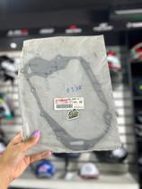 Junta Tampa Lateral Direita Virago 250