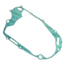 Junta Tampa Lateral Direita Virago Xv - Sundow - V-blade 250