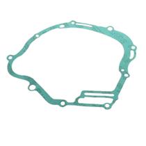 Junta Tampa Lateral Direita Xtz 125 Ybr 125 Ybr 125 Factor Junta Tampa Lateral Direita Xtz 125 Ybr 125 Ybr 125 Factor