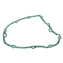 Junta Tampa Lateral Direita Yamaha Dt 180 / Rd 125 / Rd 135 Junta Tampa Lateral Direita Yamaha Dt 180 / Rd 125 / Rd 135