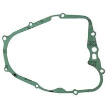 Junta Tampa Lateral Direita Yamaha DT 200 / DT 200R Valflex Junta Tampa Lateral Direita Yamaha DT 200 / DT 200R Valflex