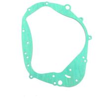 Junta Tampa Lateral Direita - Yes - Katana - Intruder - 125 Junta Tampa Lateral Direita - Yes - Katana - Intruder - 125